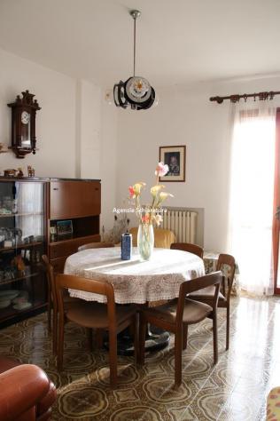 PIEVE DI CAGNA NOSTRA ESCLUSIVA VENDESI CASA SINGOLA CON SCOPERTO ESCLISIVO - Foto 3