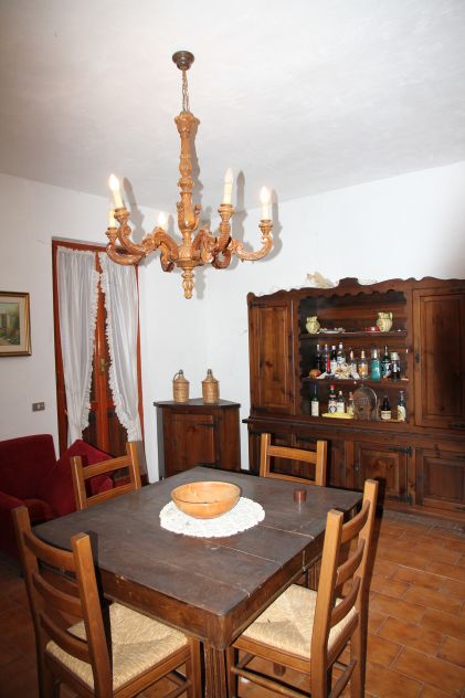 Villetta monofamiliare a Varese Ligure - Foto 3