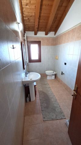 Duplex Panoramico - Foto 9