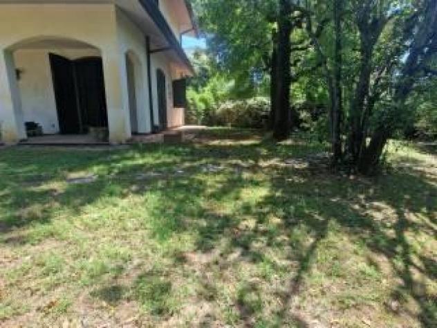 Villa in vendita a Viareggio 280 mq Rif: 1423026 - Foto 5