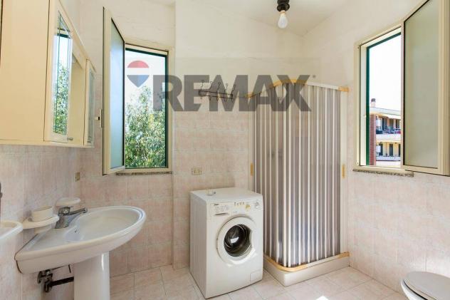 Appartamento in vendita a Villafranca Tirrena - Foto 20