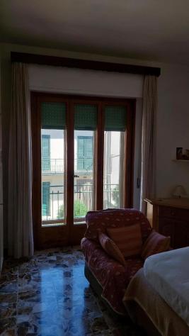 Appartamento in vendita a Sovigliana - Vinci 100 mq Rif: 1284688 - Foto 4