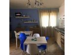 B&B Mare e Templi di Sodano Dario