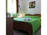 B&B Favignana