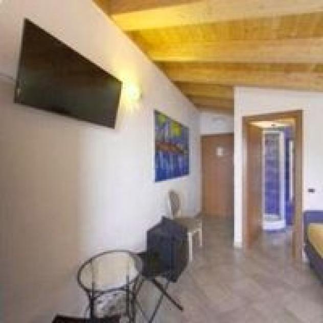 Manuel'S Guest House di Grasso Lorenzo - Foto 3