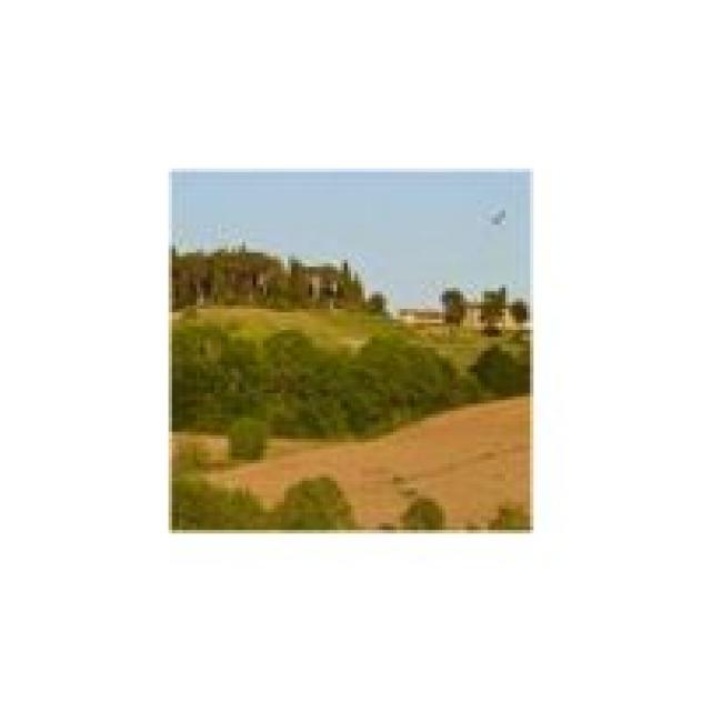 Il Mulino Appartamenti Vacanze