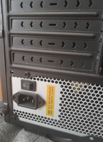 Case Asus - Foto 9