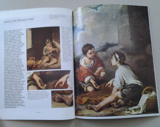 MURILLO - Foto 7