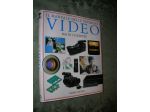 IL MANUALE DELLE TECNICHE VIDEO