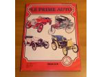 Storia dell'auto nr.1: Le prime auto, A.I.D.