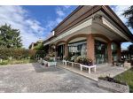 Immobile di 115 m² in vendita a Brugine [rif. DV-13033]