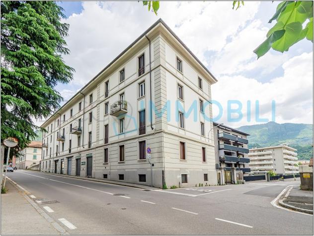 IL NEGOZIO FRONTE STRADA - Foto 2