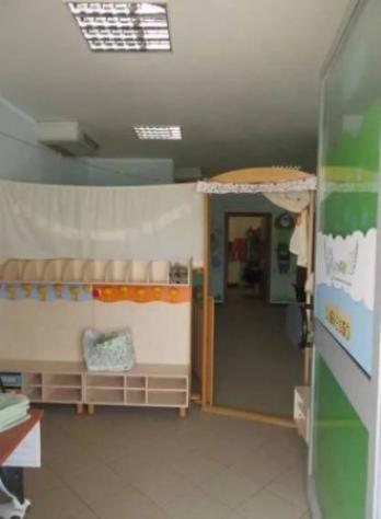 Immobile in asta di 162 m² in vendita a Perugia - Foto 7