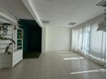 Ufficio in affitto a Ghezzano - San Giuliano Terme 56 mq  Rif: 1448693