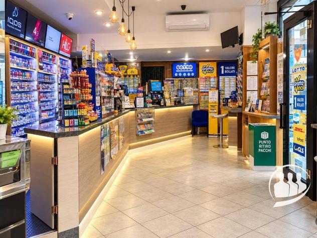 Attività Commerciale in vendita a Torino, Barriera Milano