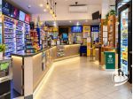 Attività Commerciale in vendita a Torino, Barriera Milano