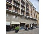 Negozi, botteghe in vendita a Tortona - Rif. 4553091