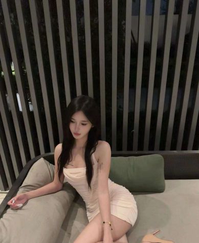 ๐ ๐๐ ๐ ๐ฅ Un viaggio tra piacere, relax e pura sensualitร ๐ฅ - Foto 2 Tel:3444812225