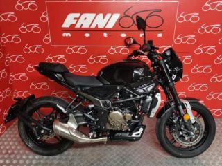 VOGE Trofeo 300 - rif. 23632306