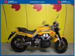 MOTO GUZZI Griso 1100 Garantita e Finanziabile rif. 23760227
