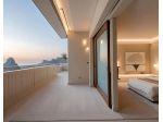 Appartamento in vendita a Empoli 100 mq  Rif: 1352297