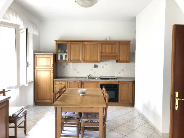 Appartamento in Via della Sassaiola - Foto 3