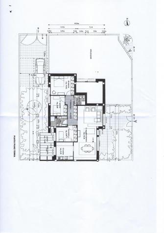 Appartamento in vendita a Pontedera 120 mq Rif: 1224088 - Foto 3