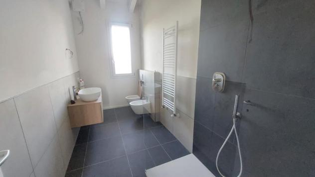 Appartamento in vendita a Pontedera 97 mq Rif: 1370352 - Foto 9