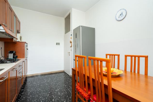 Appartamento in Via delle Pervinche - Foto 13