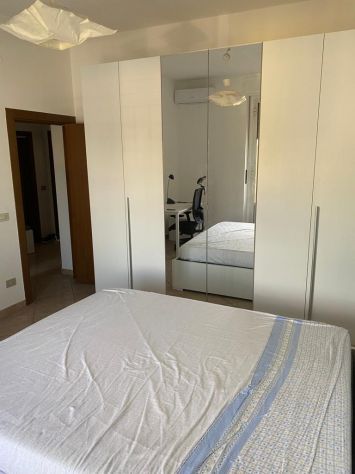 Singola via Giuseppe Ripamonti 156, Milano - Foto 3