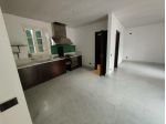 Appartamento in affitto a Carrara