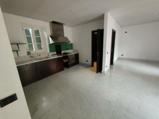 Appartamento in affitto a Carrara