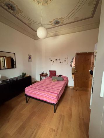 Stanza in appartamento in affitto a Siena - Foto 3