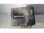 ABS PEUGEOT 207 1° Serie 10.0960-3923.3/10.0206-0412.4 DV4C diesel 1398 (0609)