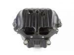 KAWASAKI Z 900 110100951 SCATOLA FILTRO ARIA ZR900D A2 35KW 2019 AIRBOX CLE &hellip;