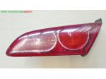 FANALE POST.D.(parte int.) 939562302  Parti elettriche  Fanaleria  Fanali   &hellip;