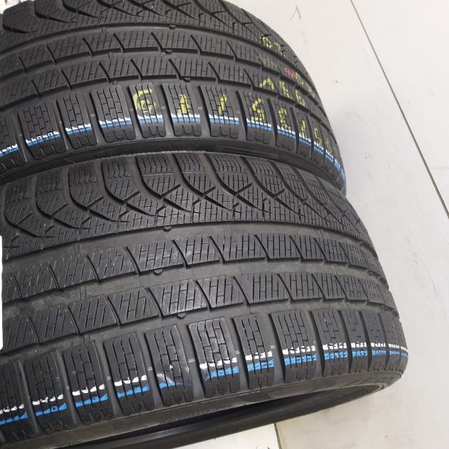 2 GOMME 245 35 19 PIRELLI A61104 - Foto 4