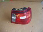 FANALE POST.D.(parte est.) SEAT IBIZA (6K)  Parti elettriche  Fanaleria  Fa &hellip;