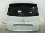 PORTELLONE POSTERIORE ABARTH 500 Serie SPOILER 595 (16)
