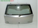 PORTELLO POST. ARGENTO CON MOT. 999-U1560498 Carrozzeria  Lamierati esterni &hellip;