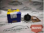 Pompa Acqua Mercedes Sprinter 906 2.2D 6512001702