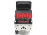 A0025404945 Mercedes Sprinter centralina gruppo pompa ABS