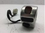 PIAGGIO BEVERLY 200 COMMUTATORE BLOCCHETTO DEVIO LUCI DESTRO 2001 2003 M2820