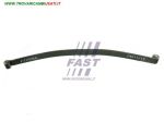 BALESTRA MERCEDES SPRINTER 95 901-905 POSTERIORE 1-FOGLIA 3T FT13356