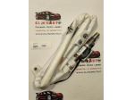AIRBAG A TENDINA LATO SINISTRO VOLVO S80 2° Serie 31291246 (06)