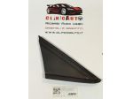 MODANATURA PORTA ANT DX CITROEN C3 AirCross 13471240 YH01 (17)