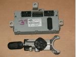 1364523080 Body Computer fiat ducato juoer boxer 1364523080 5034402700105