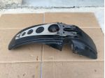 Parafango Anteriore Modificato Moto Enduro MALAGUTI 125 YLC anno 1989