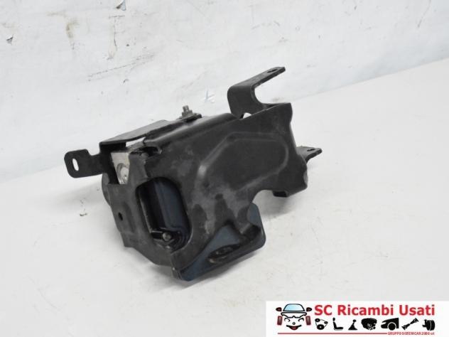 Abs Citroen C3 3557994 - 35783 - Foto 2