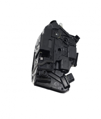 SERRATURA POSTERIORE DESTRA VOLKSWAGEN Up 1° Serie 1S4839016B (11) - Foto 5